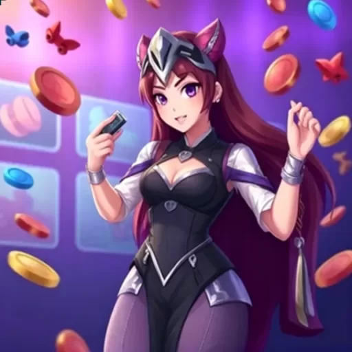 Menjelajahi Fitur Unggulan Situs Game cu888