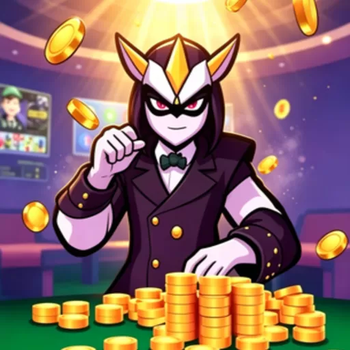 Keamanan dan Keandalan Situs cu888 di Dunia Game